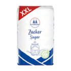Aktuelles Zucker XXL Angebot bei Lidl in Göttingen ab 1,69 €