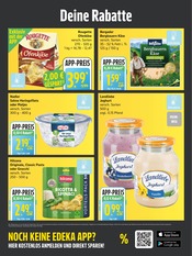 Fisch im E aktiv markt Prospekt in Buchholz Aktueller E aktiv markt Prospekt mit Fisch, "Top Angebote", Seite 2