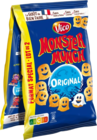 Vico Monster Munch - Monster Munch en promo chez Lidl Champigny-sur-Marne à 1,57 €