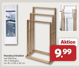 famila Nordwest Syke Prospekt mit  im Angebot für 9,99 €