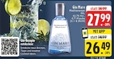 Aktuelle Gin Angebote bei E center in Recklinghausen Aktuelles Mediterranean Gin Angebot bei E center in Recklinghausen ab 26,49 €