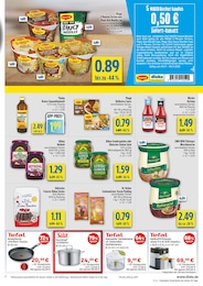 diska Magic Asia im Prospekt 