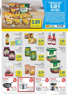 Braten im aktuellen diska Prospekt (Chemnitz) Braten im diska Prospekt "alles an deinem ort." mit 13 Seiten (Chemnitz)