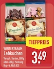 Aktuelle Lebkuchen Angebote bei ALDI Nord in Hildesheim Aktuelles Magenbrot Angebot bei ALDI Nord in Hildesheim ab 3,49 €