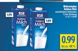 Aktuelle Milch Angebote bei diska in Dresden Aktuelles Haltbare Milch 3,5% Fett Angebot bei diska in Dresden ab 0,99 €