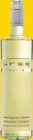 Aktuelle Merlot Angebote bei RAN in Stuttgart Aktuelles Chardonnay Angebot bei RAN in Stuttgart ab 2,99 €