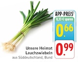 Angebot im EDEKA Willstätt Prospekt EDEKA Willstätt Prospekt mit im Angebot für 0,66 €