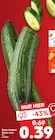 Kaufland Riegelsberg Prospekt mit  im Angebot für 0,39 €