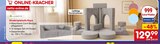 Aktuelle Sofa Angebote bei Netto Marken-Discount in Heidelberg Aktuelles Kinderspielsofa Kayo Angebot bei Netto Marken-Discount in Heidelberg ab 129,99 €
