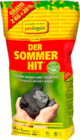 Buchen Grill-Holzkohle im Angebot bei E center in Elmshorn Buchen Grill-Holzkohle Angebote von proFagus bei E center Elmshorn für 14,99 €