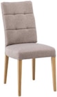 Stuhl LINDA Angebote bei mömax Karlsruhe für 66,00 €