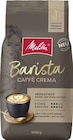 Aktuelle Kaffee Angebote bei EDEKA in Landau (Pfalz) Aktuelles Barista Caffè Crema oder Espresso Angebot bei EDEKA in Landau (Pfalz) ab 11,99 €