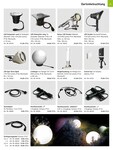 Kabel Kabel