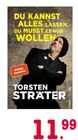 Du kannst alles lassen, du musst es nur wollen Angebote bei E center Rastatt für 11,99 €