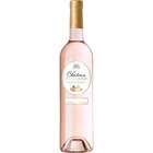 A.O.P. Côtes-de-Provence - CHÂTEAU PANSARD - Carrefour à Livry-Gargan A.O.P. Côtes-de-Provence - CHÂTEAU PANSARD en promo chez Carrefour Livry-Gargan à 5,59 €