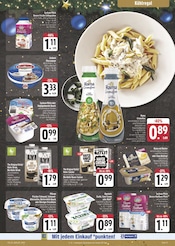 Aktueller E center Prospekt mit Bücher, "Wir lieben Lebensmittel!", Seite 13