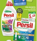 Color Kraft-Gel Angebote von Persil bei Marktkauf Iserlohn für 4,99 €