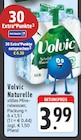 Aktuelles Volvic Naturelle Angebot bei EDEKA in Dorsten ab 3,99 €