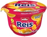 Milchreis von Müller im aktuellen Kaufland Prospekt