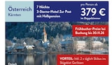 3-Sterne-Hotel Zur Post im Angebot bei ALDI Nord in Leipzig 3-Sterne-Hotel Zur Post Angebote bei ALDI Nord Leipzig für 379,00 €