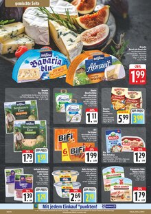 Schweinebraten im aktuellen EDEKA Prospekt (Erlangen) Schweinebraten im EDEKA Prospekt "Wir lieben Lebensmittel!" mit 28 Seiten (Erlangen)