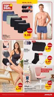 Kleiderbügel im aktuellen Penny Prospekt (Heilbronn) Kleiderbügel im Penny Prospekt "Wer günstig will, muss Penny." mit 44 Seiten (Heilbronn)