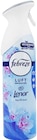 Lenor Lufterfrischer im Angebot bei Rusta in Bergheim Lenor Lufterfrischer Angebote von Febreze bei Rusta Bergheim für 1,79 €
