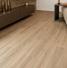 Laminat Evoke Angebote bei toom Baumarkt Soest für 18,60 €