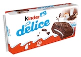Rusta Kerpen - Schokolade Delice Angebot im Prospekt Schokolade Delice bei Rusta im Kerpen Prospekt für 4,99 €