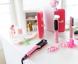 Aktuelles Mini-Kosmetik-kühlschrank Angebot bei Penny in Gießen ab 9,99 €