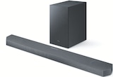 Angebot im EURONICS Soest Prospekt EURONICS Soest Prospekt mit im Angebot fĂŒr 369,00 âŹ
