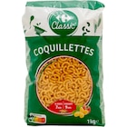 Promo SUR TOUTES LES PÂTES à  dans le catalogue Carrefour Market à Saint-Jacques-de-La-Lande