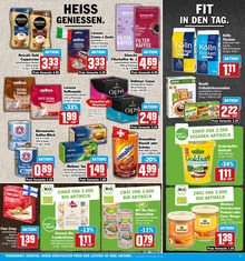 Tee Angebot & Preis im aktuellen Ullrich Verbrauchermarkt Prospekt Tee Angebot im aktuellen Ullrich Verbrauchermarkt Prospekt auf Seite 9