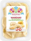 Pelmeni mit Schweine- & Rindfleisch Angebote von Kuljanka bei Lidl Leonberg für 1,99 €