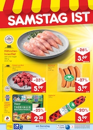 Grill Angebot & Preis im aktuellen Netto Marken-Discount Prospekt Grill Angebot im aktuellen Netto Marken-Discount Prospekt auf Seite 13