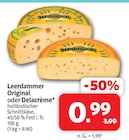 Angebot im nah&frisch Rheda-Wiedenbrück Prospekt nah&frisch Rheda-Wiedenbrück Prospekt mit im Angebot für 0,99 €