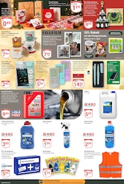 Aktueller GLOBUS Prospekt mit Kalender, "Aktuelle Angebote", Seite 22