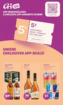 Red Bull im aktuellen Huster Prospekt (Pirna) Red Bull im Huster Prospekt "Aktuelle Angebote" mit 10 Seiten (Pirna)