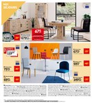 Tabouret Tabouret