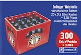 300 Extra°Punkte im Angebot bei diska in Zwickau 300 Extra°Punkte Angebote von Payback bei diska Zwickau