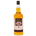 Blended Scotch Whisky à Carrefour Market dans Laval Blended Scotch Whisky à Carrefour Market dans Laval