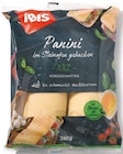 Panini XXL von Ibis für 1,99 € bei Netto mit dem Scottie im Angebot Panini XXL von Ibis im aktuellen Netto mit dem Scottie Prospekt