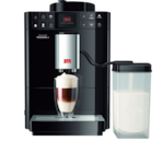 Aktuelle Melitta Angebote bei Kaufland in Chemnitz Aktuelles Kaffeevollautomat Caffeo Passione OT Angebot bei Kaufland in Chemnitz ab 250,00 €