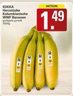 Angebot im WEZ Petershagen Prospekt WEZ Petershagen Prospekt mit im Angebot fĂŒr 1,49 âŹ