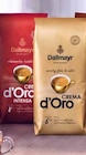 Aktuelle Kaffeebohnen Angebote bei Netto Marken-Discount in Krefeld Aktuelles Crema d'Oro ganze Kaffeebohnen Angebot bei Netto Marken-Discount in Krefeld ab 17,99 €
