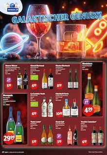 Wärmflasche im aktuellen Trink und Spare Prospekt (Leverkusen) Wärmflasche im Trink und Spare Prospekt "Aktuelle Angebote" mit 11 Seiten (Leverkusen)