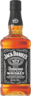Aktuelles Jack Daniels Angebot bei EDEKA in Greifswald ab 14,99 €