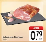 EDEKA Wendelstein Prospekt mit  im Angebot für 0,79 €