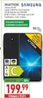 Galaxy A26 5G Angebote von Samsung bei Marktkauf Bad Salzuflen für 199,99 €