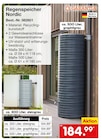 Aktuelle Küche Angebote bei Netto Marken-Discount in Bochum Aktuelles Regenspeicher Nordic Angebot bei Netto Marken-Discount in Bochum ab 184,99 €